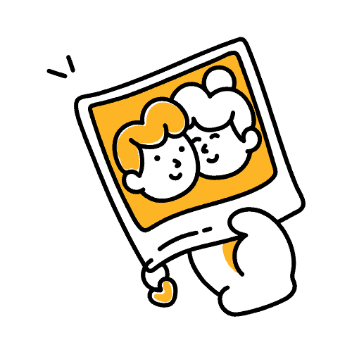 Photo Album Buddy